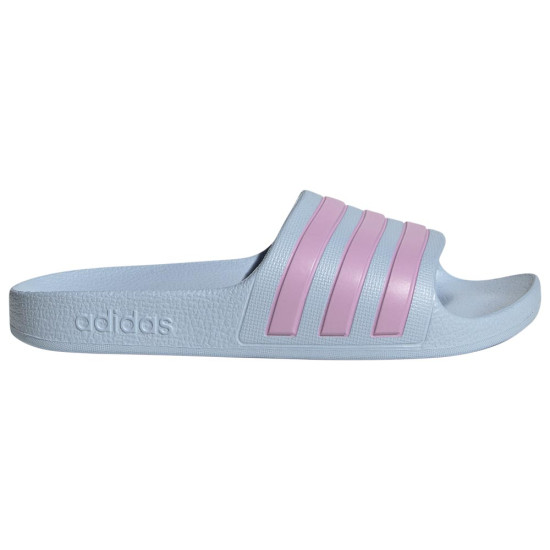 Adidas Adilette Aqua K Adidas Adilette Aqua K